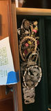 Assorted Bracelets and Fashion Jewelry - thumbnail 1 of 9