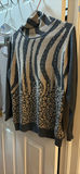 Women's Tops and Sweater Assortment - thumbnail 4 of 5