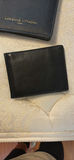 Adrienne Vittadini Wallets and Black Leather Travel Bag - thumbnail 3 of 6