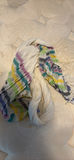 Two Scarves - thumbnail 3 of 3