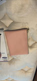 Cosmetic Bags, Hosiery, and Fashion Accessories - thumbnail 3 of 15