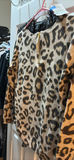 Women's Assorted Long Sleeve Tops - thumbnail 2 of 5