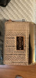 Guess and Nicole Miller Wallets and Clutches - thumbnail 4 of 4