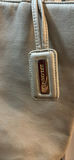 Bueno Gold Tote Handbag - thumbnail 2 of 3