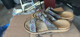 Rieker Women's Sandals - thumbnail 3 of 4
