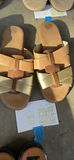 Women's Slip-On Sandals - thumbnail 1 of 6