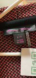 Alena Wang Knit Cardigan Sweater - thumbnail 3 of 4