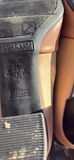 Piccadilly Women's Block Heel Pumps - thumbnail 5 of 5