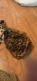 Collection of Patterned Fashion Scarves - thumbnail 5 of 5