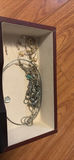 Assorted Necklaces and Jewelry Pieces - thumbnail 1 of 6
