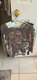 ViaVitale and Mivokas Women's Long Sleeve Tops - thumbnail 1 of 5