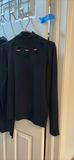 Women's Knit Tops and Sweater - thumbnail 5 of 5