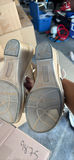 Volatile Raquel Embellished Wedge Sandals - thumbnail 6 of 6
