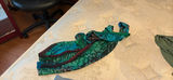 Collection of Scarves and Shawls - thumbnail 3 of 5