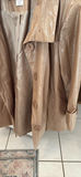 Northern Reflections Women's Jacket - thumbnail 2 of 5