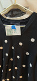 Three Women's Knit Sweaters and Cardigan - thumbnail 2 of 5