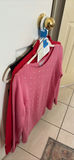 Three Women's Sweaters and Tops - thumbnail 2 of 6