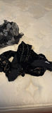 Collection of Women's Scarves - thumbnail 4 of 4