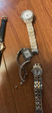 Assorted Women's Wristwatches - thumbnail 4 of 6
