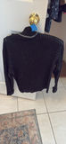 Women's Sweaters and Knit Top - thumbnail 3 of 4