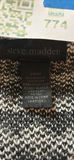 Steve Madden Hooded Knit Cardigan Wrap - thumbnail 4 of 5