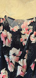 Three Floral Pattern Women's Tops - thumbnail 6 of 8
