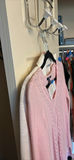 Women's Sweaters and Cardigan - thumbnail 2 of 6