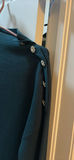 Women's Sweaters and Pullover Tops - thumbnail 6 of 6