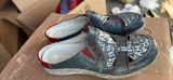 Remonte Slip-On Casual Shoes - thumbnail 3 of 6