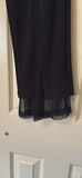 Anna Bella Black Three-Piece Outfit Set - thumbnail 11 of 13