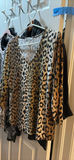 Women's Assorted Tops and Sweater - thumbnail 4 of 6