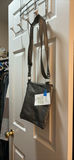 Black Crossbody Handbag - thumbnail 1 of 3