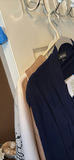 Anna Bella Cardigan and Hooded Pullover Top - thumbnail 2 of 7