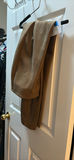 Joe Fresh Brown Pants - thumbnail 1 of 3