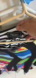ViaVitale and Mivokas Women's Long Sleeve Tops - thumbnail 4 of 5