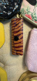 Cosmetic Bags, Hosiery, and Fashion Accessories - thumbnail 12 of 15