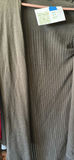 Ricki's Women's Knit Cardigan and Sweater - thumbnail 4 of 7
