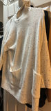 Three Women's Sweaters - thumbnail 2 of 5