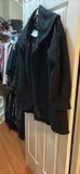 Black Women's Coat - thumbnail 1 of 6