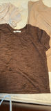 Women's Blouses and Tops Assortment - thumbnail 4 of 10