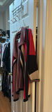 Alena Wang Knit Cardigan Sweater - thumbnail 1 of 4