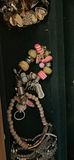 Assorted Bracelets and Fashion Jewelry - thumbnail 7 of 9