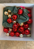 Artificial Christmas Tree And More - thumbnail 4 of 12