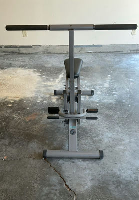 Weider Power Glide - Image 1 of 4