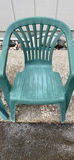 Patio Chairs and Tables - thumbnail 5 of 7