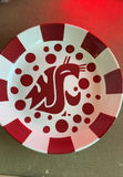 WSU Cougar Fan VIntage Lot #2 - thumbnail 5 of 14