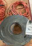 Extension Cords - thumbnail 3 of 4