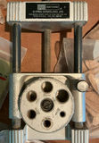 Porter Cable Plate Joiner And Woodworking Supplies - thumbnail 5 of 6