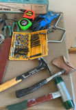 Assorted Hand Tools and Tool Sets - thumbnail 3 of 4