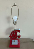 WSU Cougar Fan Vintage Souvenir stuff - thumbnail 7 of 14